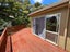 21B Archers Road, Hillcrest, Auckland - Carousel 10