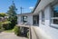 273A Otipua Road, Highfield, Timaru - Carousel 2