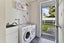 3/11 Station Road, Takanini, Auckland - Carousel 8