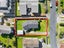 33 Archmillen Avenue, Pakuranga Heights, Auckland - Carousel 29