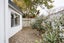 46C Pahiatua Street, Hokowhitu, Palmerston North - Carousel 22