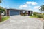 21 Stanmore Bay Road, Stanmore Bay, Whangaparaoa - Carousel 1