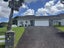 4 Olwyn Place, Greenhithe, Auckland - Carousel 1