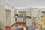 20 Clark Road, Pahurehure, Papakura - Carousel 8