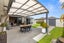 172 The Boulevard, Papamoa Beach, Papamoa - Carousel 13