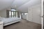 2A Greenfield Road, Epsom, Auckland - Carousel 14
