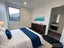 338 Halswell Junction Road, Halswell, Christchurch - Carousel 6