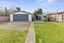 48 Harper Street, Parkside, Timaru - Carousel 14
