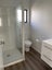 126 Albert Street, Hamilton East, Hamilton - Carousel 9