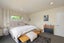 55 Pages Road, Allenton, Ashburton - Carousel 15