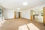 38 Lascelles Drive, Albany - Carousel 4