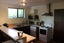 17 Ashfield Place, Ilam, Christchurch - Carousel 2