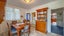402 Williamson Street, Thames, Thames - Carousel 15