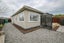 11A Anvers Place, Hoon Hay, Christchurch - Carousel 15