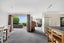 57 Richmond Road, Pohara - Carousel 16