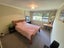 180 Te Awe Awe Street, Hokowhitu, Palmerston North - Carousel 9