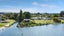 3 Arnold Street, Ngongotaha, Rotorua - Carousel 18