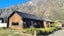 11 Glenfiddich RD, Jacks Point, QUEENSTOWN - Carousel 1