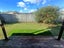 17 Bordeaux Parade, Te Atatu South, Auckland - Carousel 8