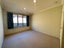 63 Saint James Drive, Huntington, Hamilton - Carousel 14