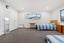 46B Russell Road, Manurewa, Auckland - Carousel 16