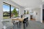19 Best Place, Stoke, Nelson - Carousel 20