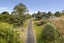 77 Dorset Road, Hillsborough, New Plymouth - Carousel 36