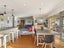 130 Martin Road, Fairfield, Dunedin - Carousel 8