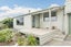 110 Marine Parade, Otaki Beach, Otaki - Carousel 10