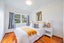 95 Stanley Road, Glenfield, North Shore City, Auckland - Carousel 11