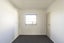 7 Saint Lukes Place, Bader, Hamilton - Carousel 11