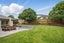8 Wild Dunes Place, Shirley, Christchurch - Carousel 21