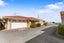 343 Otumoetai Road, Otūmoetai, Tauranga - Carousel 4