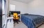 18B Poruru Close, Papakura, Papakura - Carousel 9