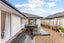 22 Waituarua Drive, Takanini, Auckland - Carousel 28