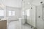 120 Patons Rock Road, Patons Rock - Carousel 20
