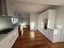 135 Market Road, Epsom, Auckland - Carousel 5