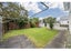 56B Pretoria Street, Hutt Central, Lower Hutt - Carousel 5