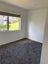 38B Kimber Hall Avenue, Mount Roskill, Auckland - Carousel 9