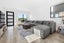 9 Eros Road, Flat Bush, Auckland - Carousel 2