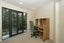 422B Remuera Road, Remuera, Auckland - Carousel 20