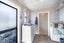 12 Anderson Place, East Gore, Gore - Carousel 16