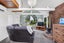 61 Park Hill Road, Birkenhead, Auckland - Carousel 4