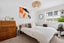 2/35 Rangitoto Terrace, Milford, Auckland - Carousel 20