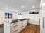 6 Harry Manship Crescent, Halswell, Christchurch - Carousel 4