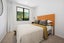 1956 River Road, Flagstaff, Hamilton - Carousel 14