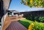 55B Ferguson Street, Awapuni, Palmerston North - Carousel 17