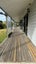 25 Hull Road, Waitoki, Kaukapakapa - Carousel 36