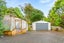 28 Fairmount Road, Titirangi, Auckland - Carousel 28