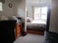 0 Park Road, Longlands, Hastings - Carousel 9